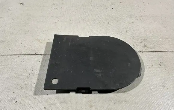 Porsche Cayenne (92A) Other under body part 7P0825271B