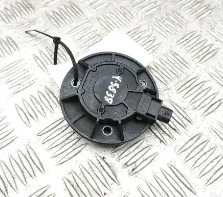 Audi TT TTS RS Mk3 8S Camshaft pulley/ VANOS 06L109259A