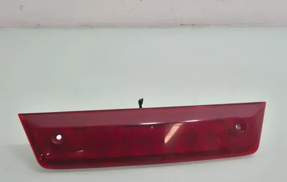 Dodge Journey Third/center stoplight 05116302AC