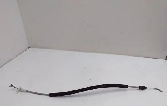 Peugeot 307 Rear door cable line 