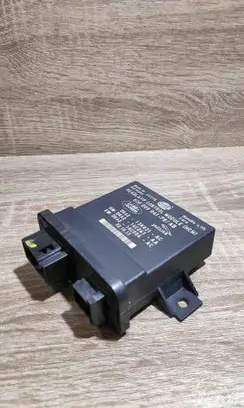 Land Rover Range Rover Sport L494 Light module LCM DK6213K061AC 5DF00904178