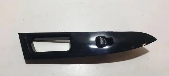 Ford Fusion II Electric window control switch DS7314A563B S840K