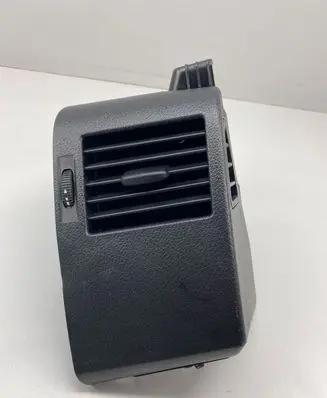 Mercedes-Benz Sprinter W906 Dashboard side air vent grill/cover trim A9068300554 DN14079