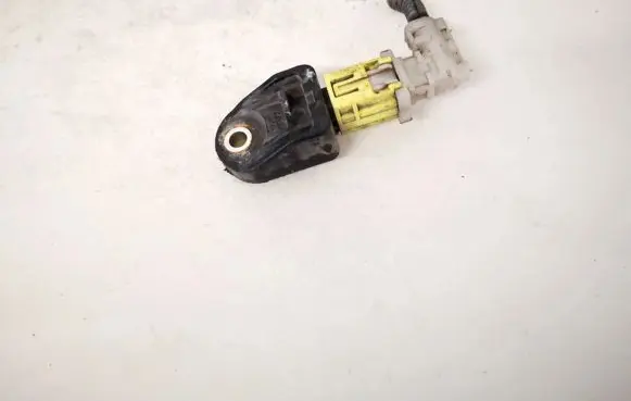Toyota RAV 4 (XA30) Airbag deployment crash/impact sensor 8917342080 89173-42080