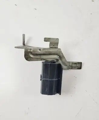 Skoda Superb B8 (3V) Other engine bay part 5K0971858