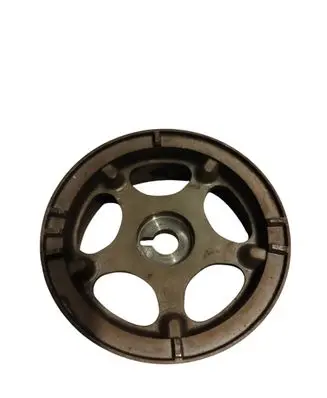 Subaru Impreza I Camshaft pulley/ VANOS 