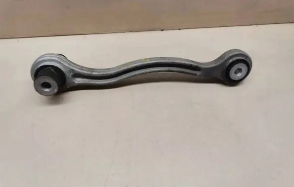 Mercedes-Benz E W213 Rear control arm A2053506503 2053506503