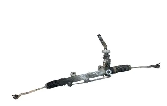 Mercedes-Benz E W211 Steering rack A2194600600 2194600600