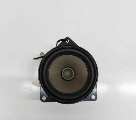 Mini Cooper Countryman R60 Panel speaker 9288770
