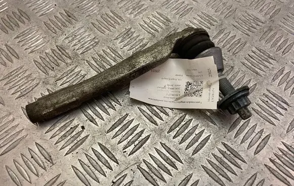 Mercedes-Benz E W238 Steering tie rod end 