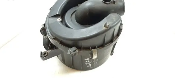 Ford Ranger Air filter box TG1001408420 WE0113300B