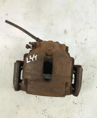 BMW X3 E83 Front brake caliper