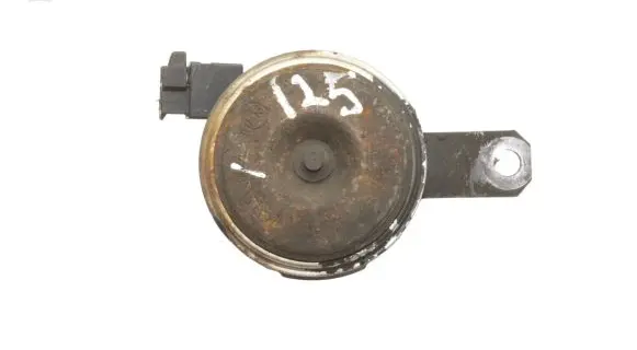 Toyota Verso-S Horn signal 865200F040