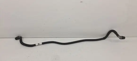 BMW Z4 E89 Headlight washer hose/pipe 7196367