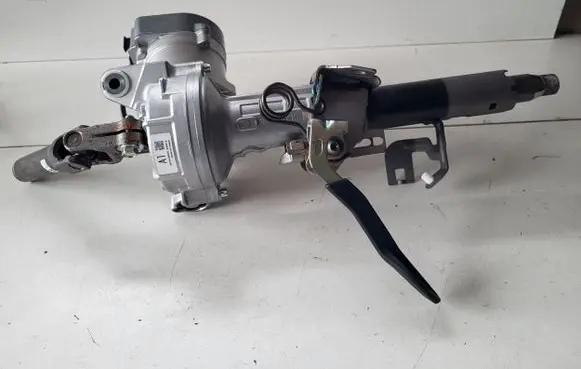 Toyota Yaris Cross Electric power steering pump 452500DG00