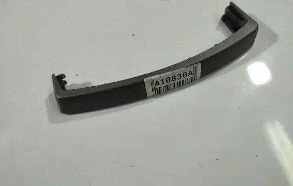 BMW 7 E65 E66 Other interior part 51437006870