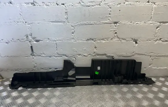 Mercedes-Benz E W213 Other trunk/boot trim element A2136903200