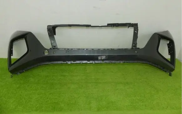 Hyundai Tucson IV NX4 Front bumper 86511-N7000