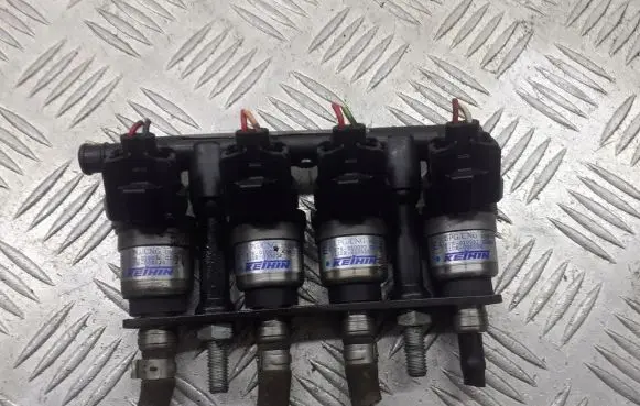 Audi A3 S3 8L LP gas injector 67R-010093