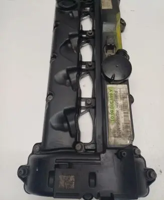Mercedes-Benz E W212 Rocker cam cover A6510100230