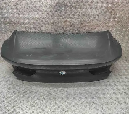 BMW 8 G14 Tailgate/trunk/boot lid 9464912