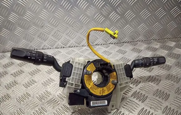 Mazda 5 Headlight wiper switch 17E675