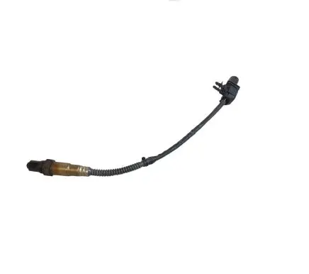 Volvo V40 Lambda probe sensor 7G919D375BA 0258017186