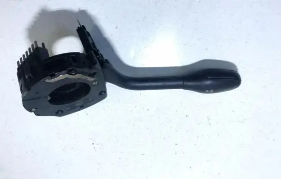 Volkswagen Golf III Indicator stalk dotsaeqb91