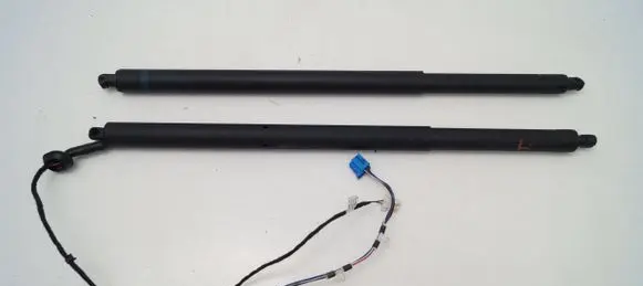 Mercedes-Benz GLA W156 X156 Tailgate strut 