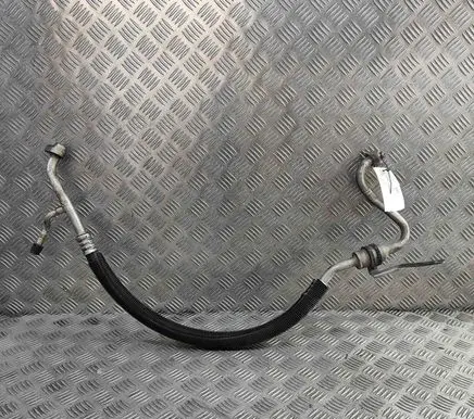 Ford Mondeo MK V Air conditioning (A/C) pipe/hose DG9H19N602NE