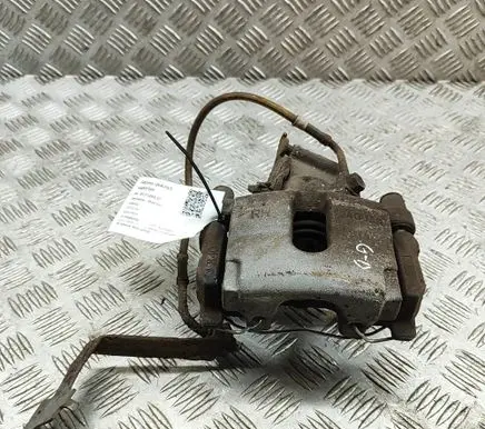 Jaguar XJ X350 Rear brake caliper 5W932M088AC