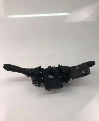 Renault Kadjar Indicator stalk 255678341R