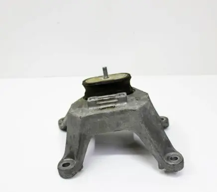 Audi A6 S6 C7 4G Gearbox mounting bracket 4G0399115AJ