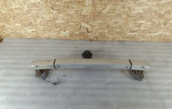 Audi A3 S3 8L Front bumper cross member