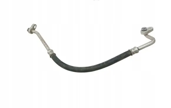 Air conditioning (A/C) pipe/hose