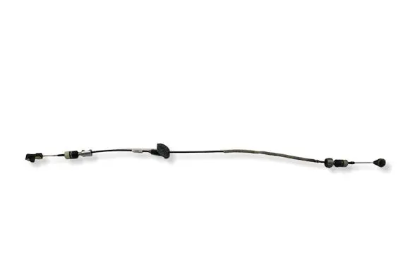 Volvo V70 Gear shift cable linkage 31259082