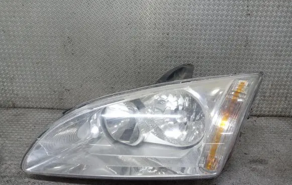 Ford Focus Headlight/headlamp 4M5113W030AF