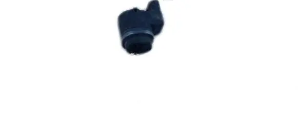 Audi Q5 SQ5 Lambda probe sensor 8K0907807Q A2C10879300