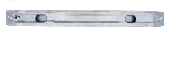 Audi A4 S4 B9 Front bumper cross member 8W0807113