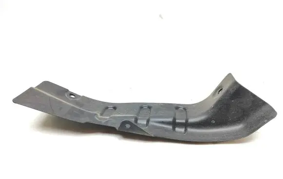 KIA Ceed Rear bumper underbody cover/under tray 86692A2200