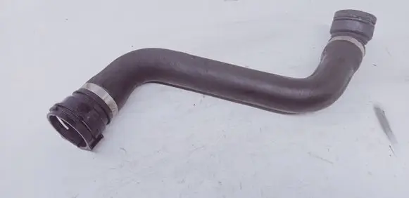 BMW 5 F10 F11 Engine coolant pipe/hose