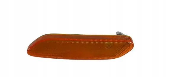 Mini Cooper Countryman R60 Front indicator light 9802568