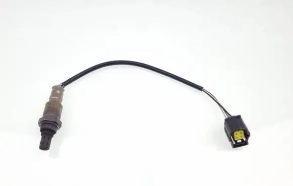Chrysler Pacifica Lambda probe sensor 05149171AA