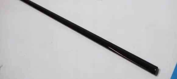 BMW 2 F46 Trim molding 7397366