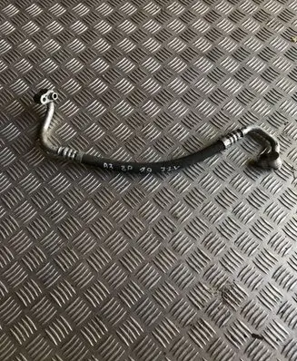 Audi A3 S3 8P Air conditioning (A/C) pipe/hose 1K0820721BD