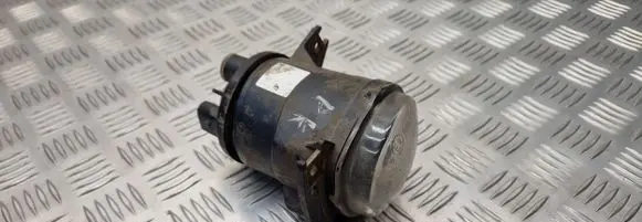 Volkswagen Sharan Front fog light 029720