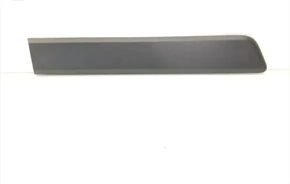 Fiat Fiorino Rear door trim (molding) 1308823070DX