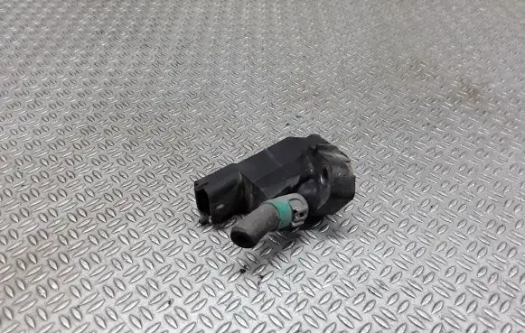 Renault Scenic II - Grand scenic II Air pressure sensor