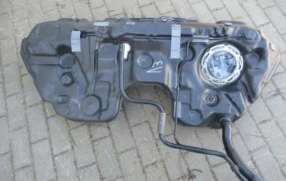 Mercedes-Benz E W213 Fuel tank 
