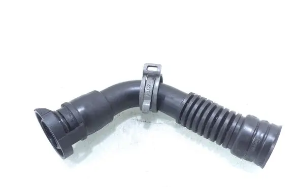 Skoda Octavia Mk2 (1Z) Breather/breather pipe/hose 038103493AR